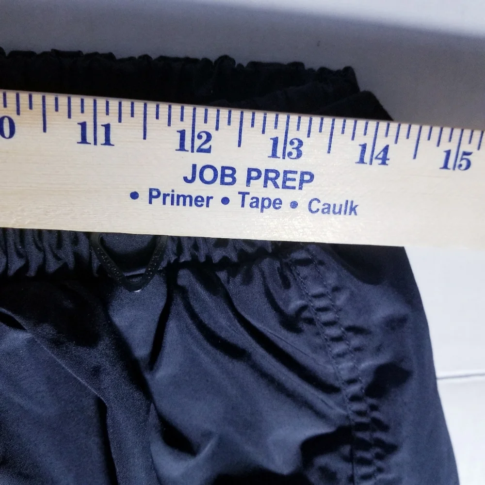Columbia *columbia men